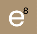 elev8