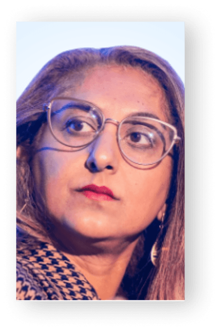 Jazz Samra