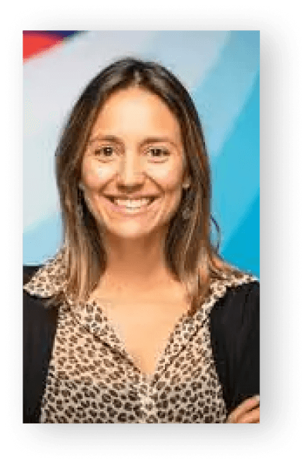 Marcela Tonello
