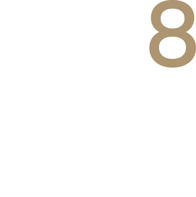 e8