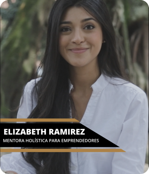 elev8 alumni planner in use