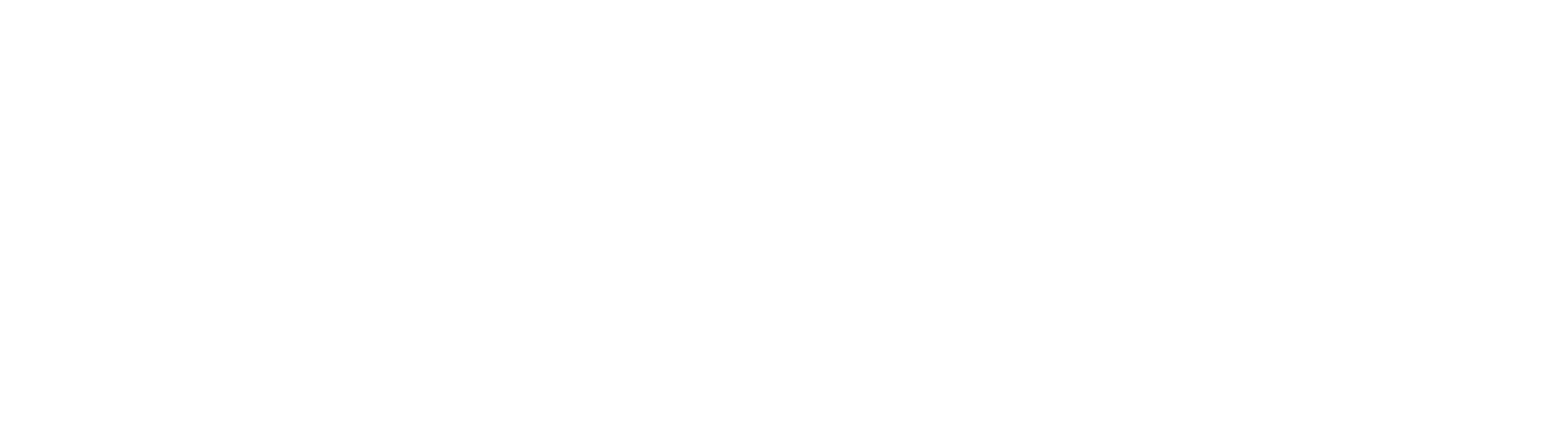 AnchorPoint Recovery