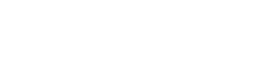Sophros Recovery