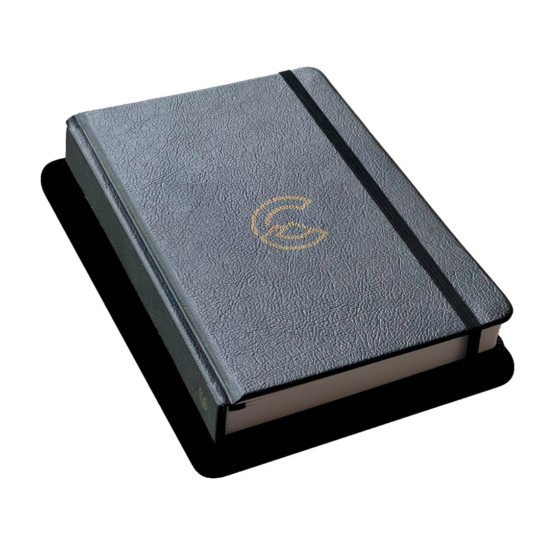 Corner Canyon-branded white-label alumni discharge planner