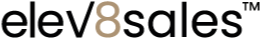 elev8sales™