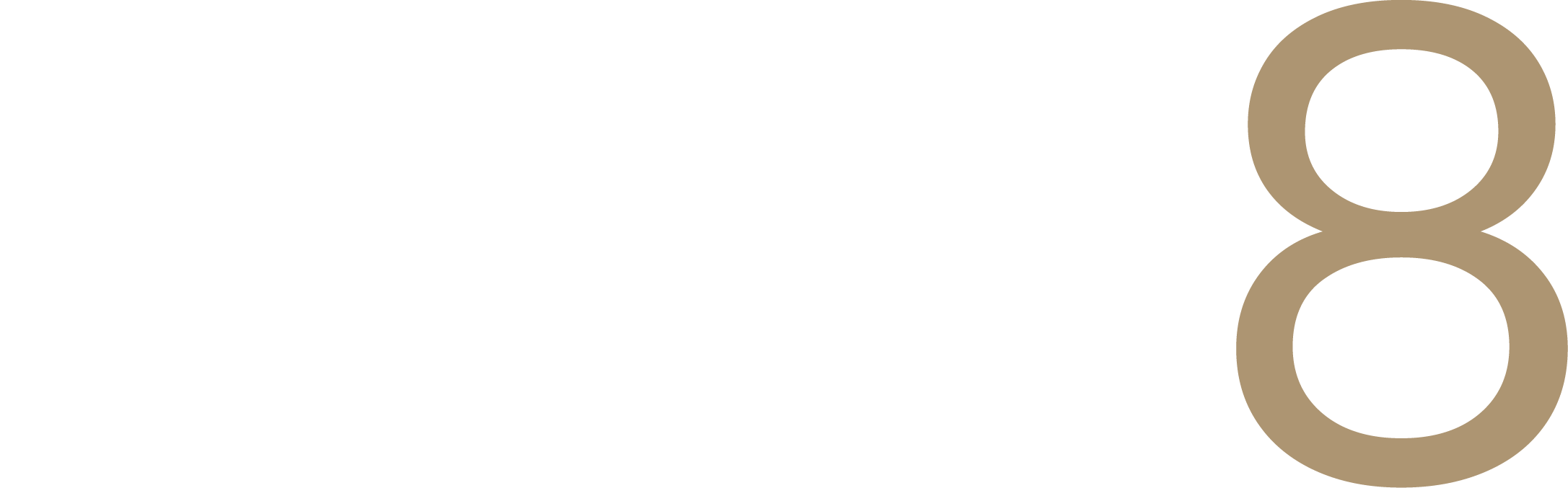 elev8
