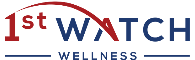 1st Watch Wellness