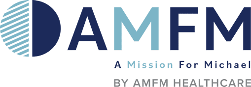 AMFM