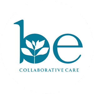 BeCollaborative Care
