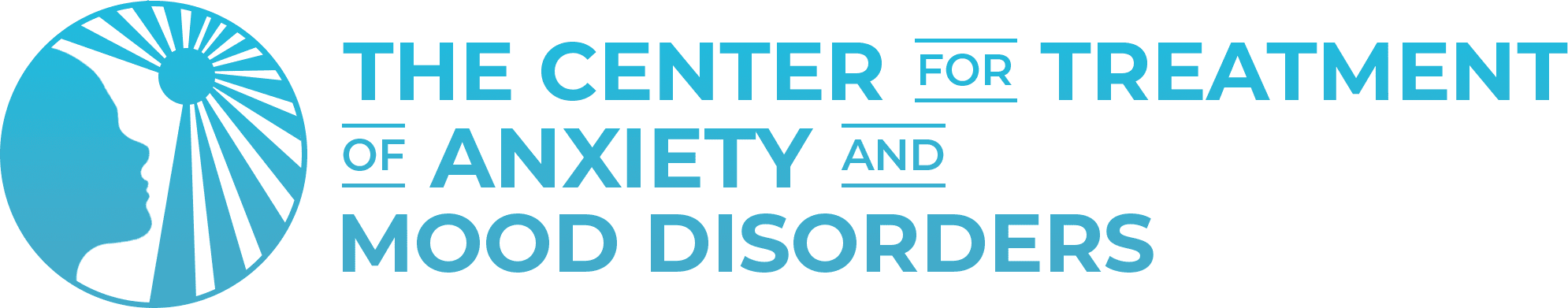 Center for Anxiety Disorders