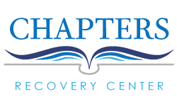 Chapters Recovery Center