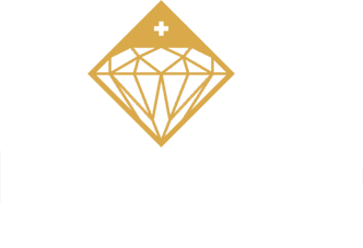 Diamond House Detox