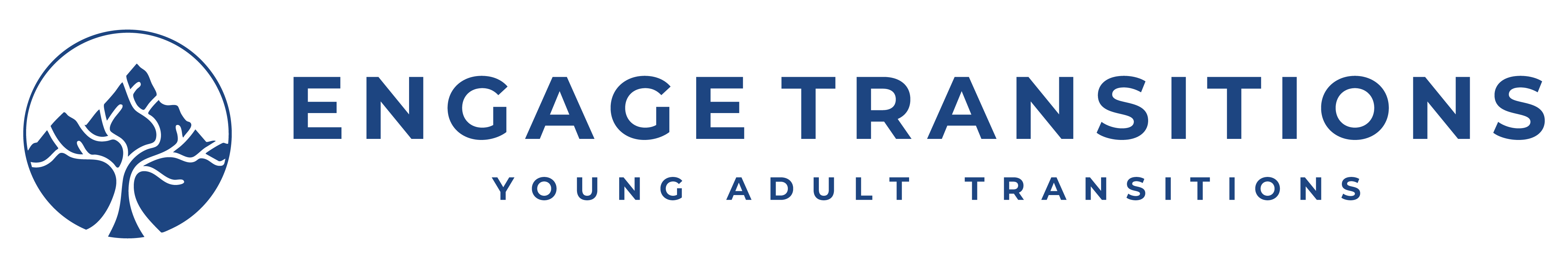 Engage Young Adults
