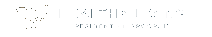 Healthy Living Residential Program