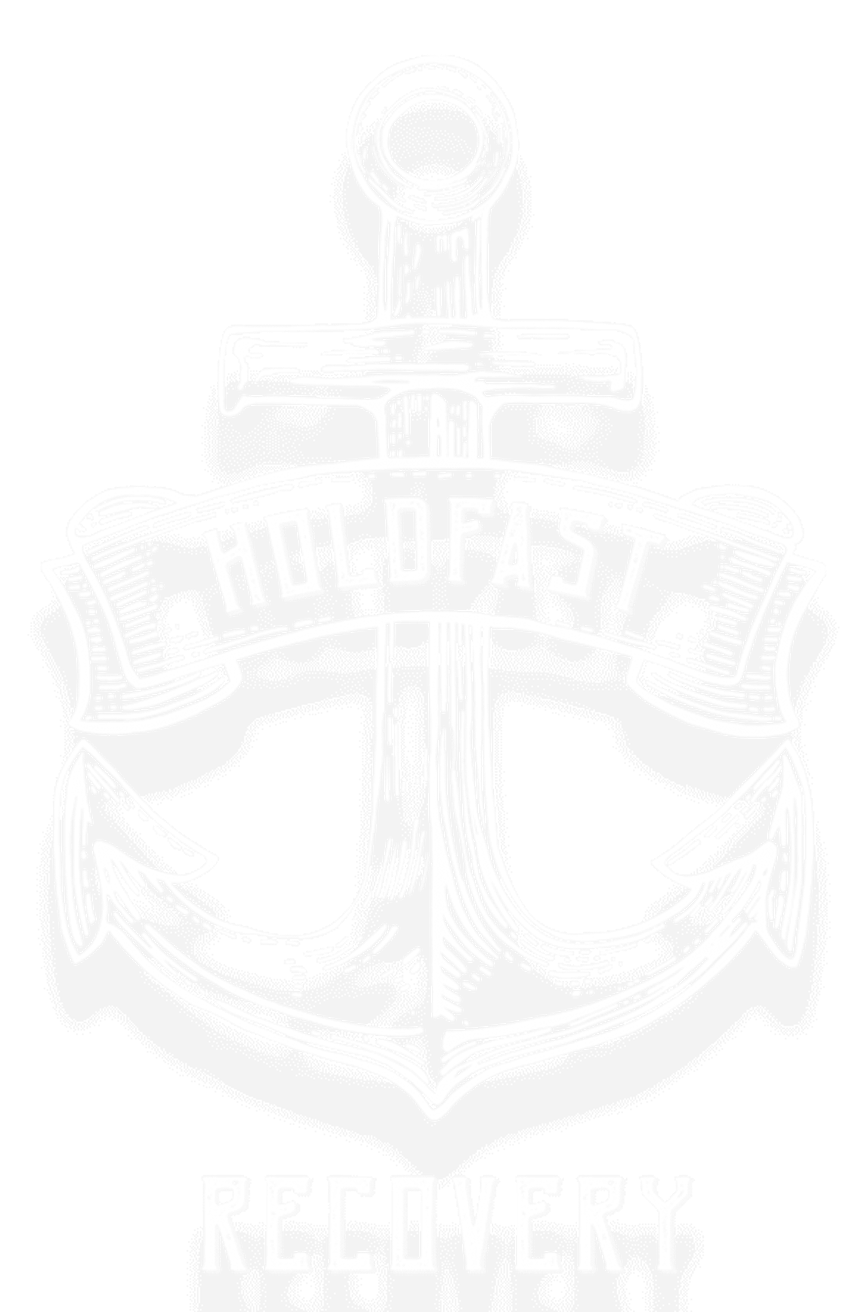 Holdfast Recovery