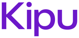 Kipu Vendor