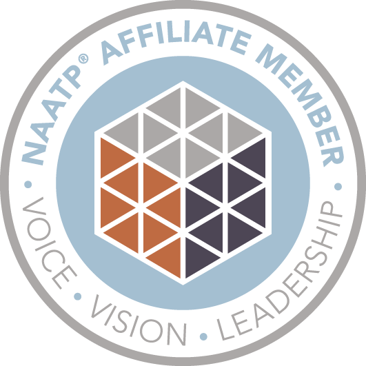 NAATP Affiliate Member