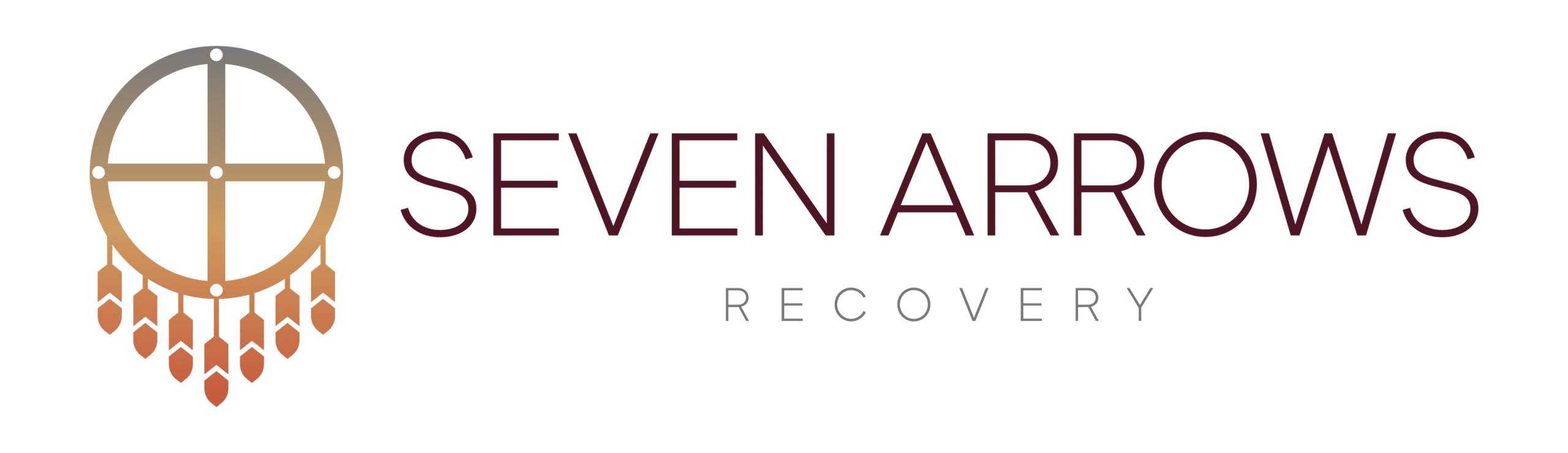 Seven Arrows Recovery