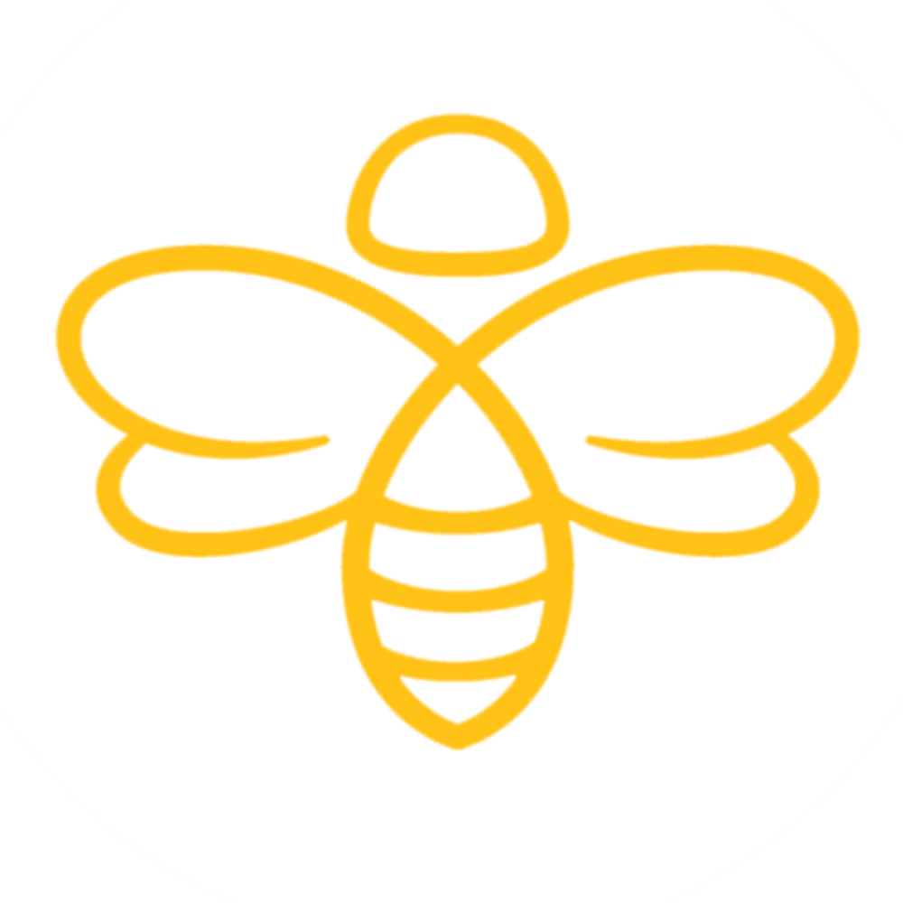 Simply Bee