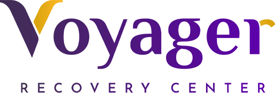 VRC
