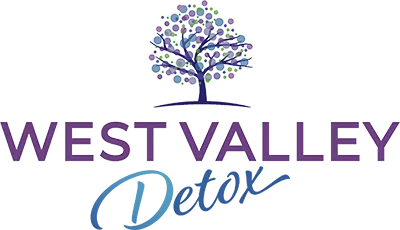 West Valley Detox