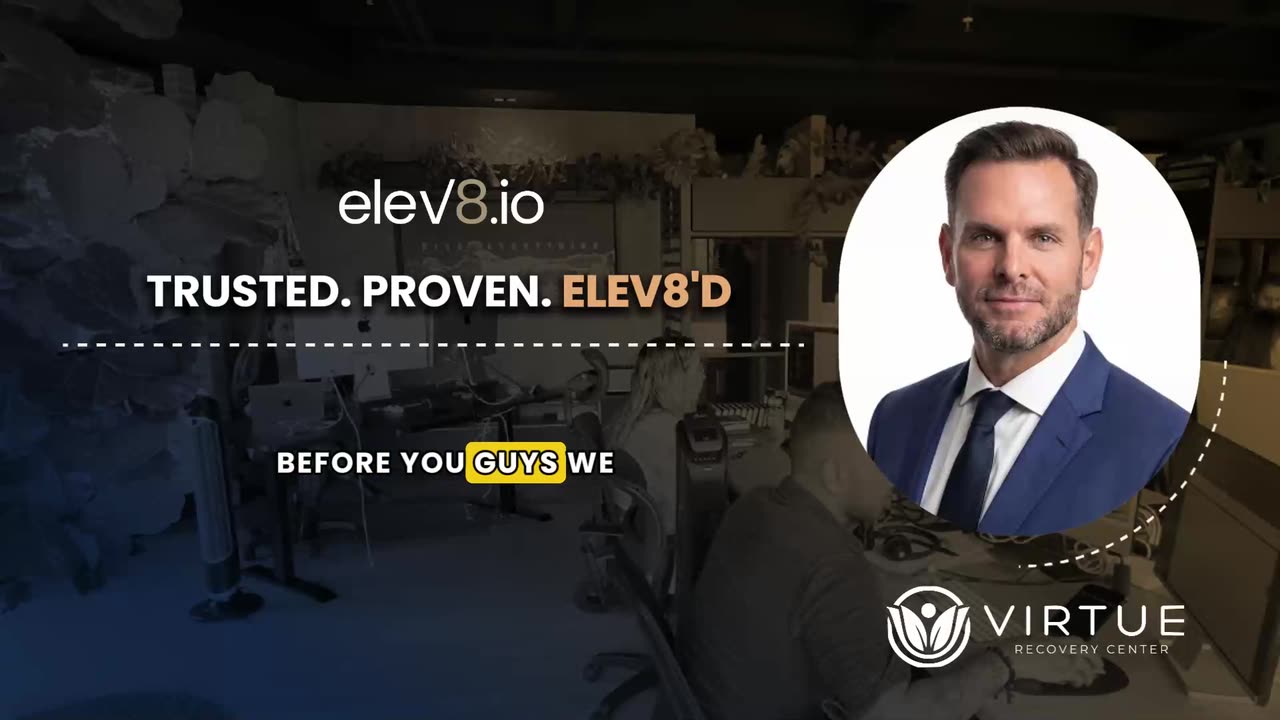 Q2 2026 Client Feedback