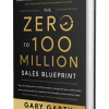 The Zero To 100 Million Sales Blueprint