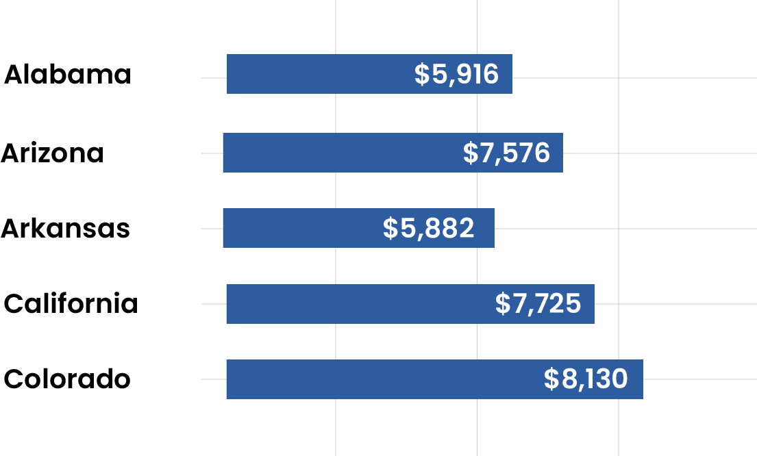 ROI Calculator CPAs 1